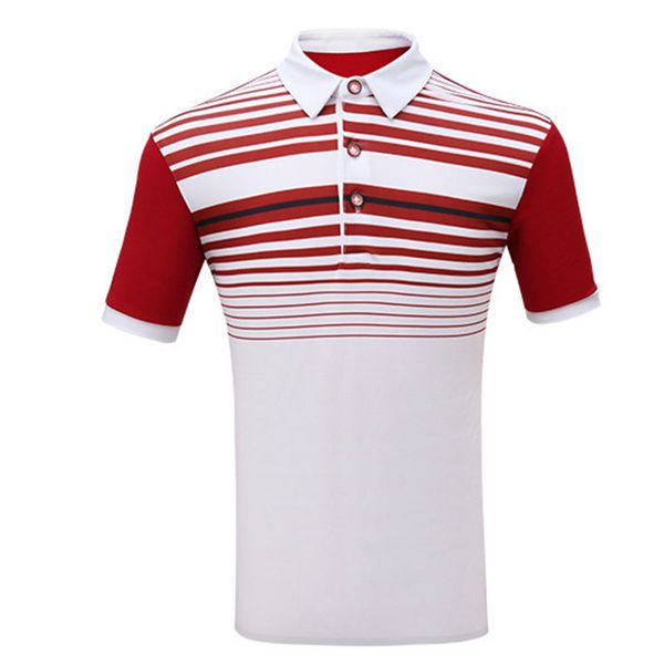pgm children boys short sleeved golf t-shirt summer breathable turn down collar sports shirts teen striped golf aa51873
pgm children boys short sleeved golf t-shirt summer breathable turn down collar sports shirts teen striped golf aa51873