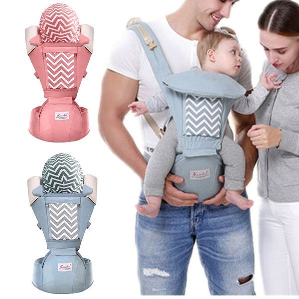 cute baby carrier hipseat backpack belt waist baby carrier hipseat belt sling backpack waist hold infant hip seat y1125 
cute baby carrier hipseat backpack belt waist baby carrier hipseat belt sling backpack waist hold infant hip seat y1125