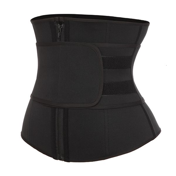 waist neoprene slimming belt women trainer girdles corset cintas modeladora shaper workout straps modeling shapewear ltpc
waist neoprene slimming belt women trainer girdles corset cintas modeladora shaper workout straps modeling shapewear ltpc