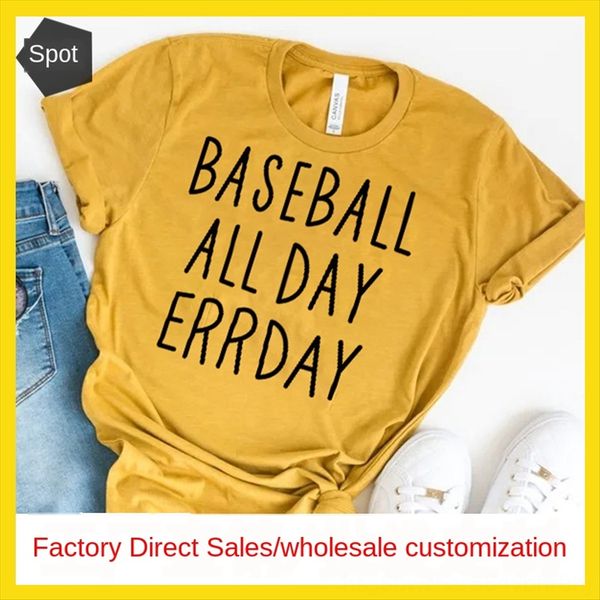 письмо дуань xiu одежда женская baseb day короткий рукав письмо дуань xiu baseball all day короткий рукав женской одежды, White
письмо дуань xiu одежда женская baseb day короткий рукав письмо дуань xiu baseball all day короткий рукав женской одежды, White
