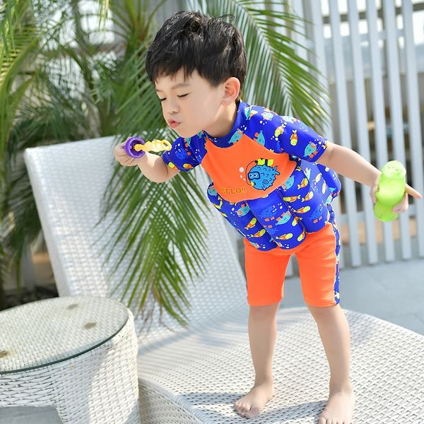 wfbzo children's buoyancy girl's baby boy's one-piece floating children's buoyancy girl's baby swimsuit baby's, White;black
wfbzo children's buoyancy girl's baby boy's one-piece floating children's buoyancy girl's baby swimsuit baby's, White;black