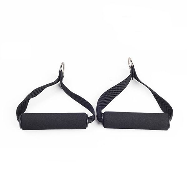 yingtouman 1pcs elastic resistance band yoga pull rope fitness workout sports band yoga rubber chest expander stretching bands
yingtouman 1pcs elastic resistance band yoga pull rope fitness workout sports band yoga rubber chest expander stretching bands