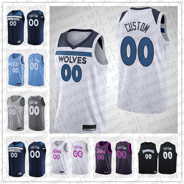 2020 custom men's women youth minnesota timberwolves garnett rose blue black white throwback basketball edition jersey
2020 custom men's women youth minnesota timberwolves garnett rose blue black white throwback basketball edition jersey