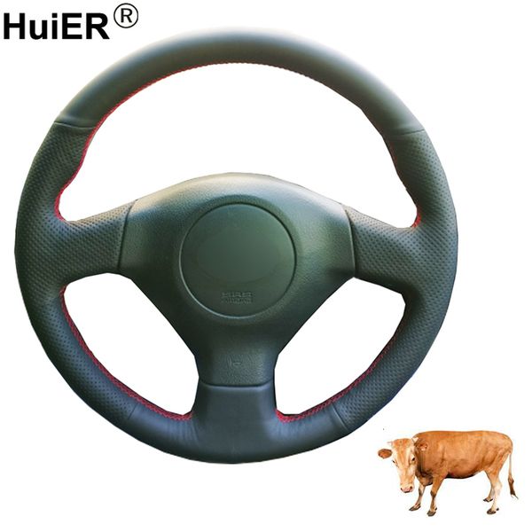 hand sewing car steering wheel cover cow leather for forester 2005-2008 impreza 2005-2007 (wrx sti) legacy 2005-2007
hand sewing car steering wheel cover cow leather for forester 2005-2008 impreza 2005-2007 (wrx sti) legacy 2005-2007