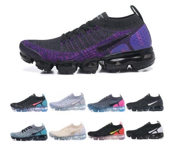 2020 vapors fk moc be true running shoes run utility black white mens women trainers designer undefeated bullet chaussures tn plus 
2020 vapors fk moc be true running shoes run utility black white mens women trainers designer undefeated bullet chaussures tn plus