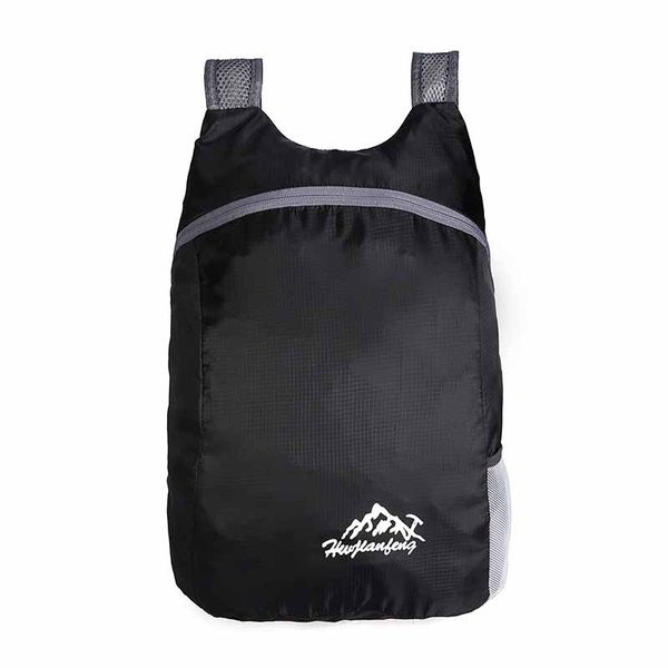 ultralight sport backpack packable foldable waterproof travel bag outdoor simple
ultralight sport backpack packable foldable waterproof travel bag outdoor simple
