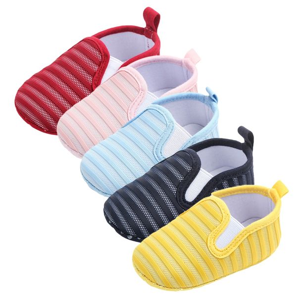baby shoes children casual shoes first walkers soft sole shoe baby walking shoe anti-slip mesh sneakers
baby shoes children casual shoes first walkers soft sole shoe baby walking shoe anti-slip mesh sneakers