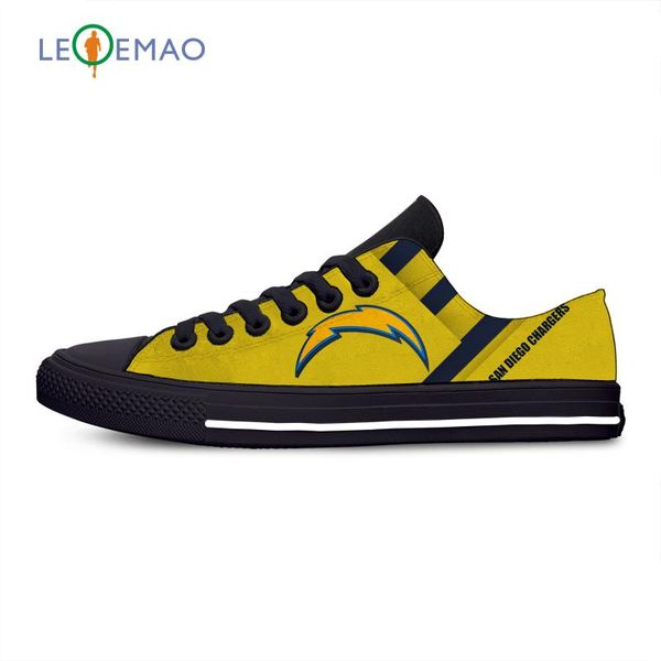 заказные мужчины обувь зарядные устройства low top обувь independent design тапки стиль вентиляторы мужской дышащий пользовательские сан-дие
заказные мужчины обувь зарядные устройства low top обувь independent design тапки стиль вентиляторы мужской дышащий пользовательские сан-дие