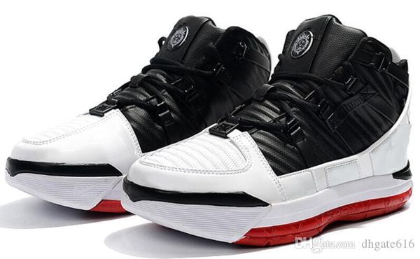 2019 new arrival zoom iii 3 lbj mens basketball shoes white blue red black james 3s sports sneakers us 7-12 00
2019 new arrival zoom iii 3 lbj mens basketball shoes white blue red black james 3s sports sneakers us 7-12 00