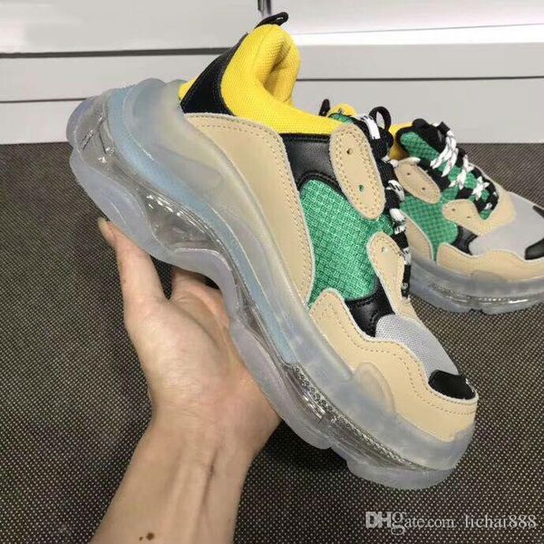 new ales 2019 mens women luxury designer sneakers bowling shoes tess street fashion shoe casual sports shoes autumn spring sneaker 002
new ales 2019 mens women luxury designer sneakers bowling shoes tess street fashion shoe casual sports shoes autumn spring sneaker 002