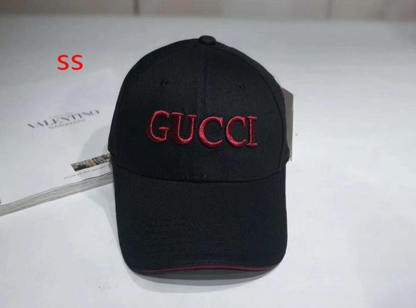 pure cotton baseball cap men's and women's classic designers 2019 new luxury cap hat popular delivery 12, Blue;gray
pure cotton baseball cap men's and women's classic designers 2019 new luxury cap hat popular delivery 12, Blue;gray