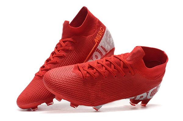 2019 superfly 7 elite men soccer cleats cr7 fg red football boots fg boys soccer shoes
2019 superfly 7 elite men soccer cleats cr7 fg red football boots fg boys soccer shoes