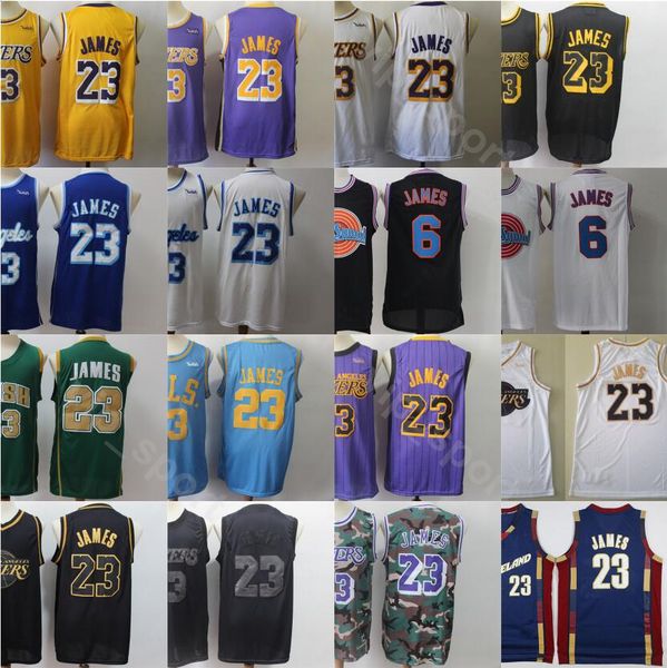 2020 men vintage jersey sport 23 6 stitched wholesale city earned yellow white blue black purple drop shipping
2020 men vintage jersey sport 23 6 stitched wholesale city earned yellow white blue black purple drop shipping