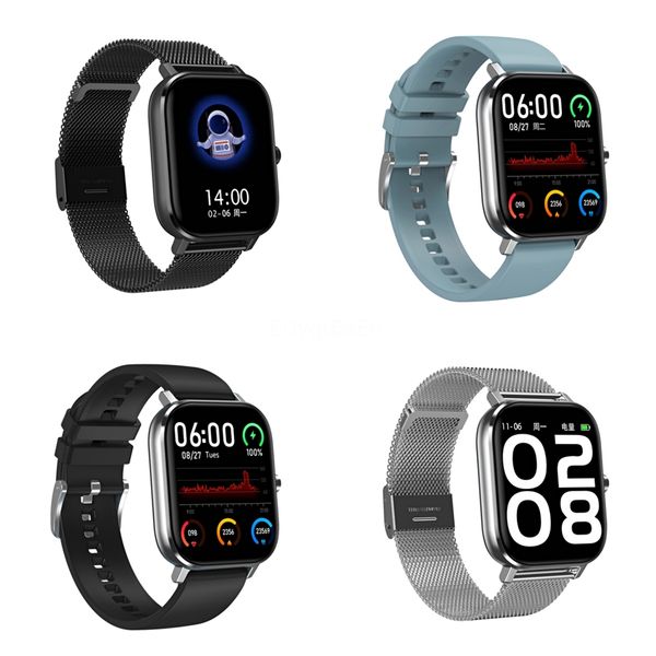 sport dt-35 smart watch luxury wristwatch m26 with dial sms remind pedometer dt-35 smartwatch for ios android phone #qa84615
sport dt-35 smart watch luxury wristwatch m26 with dial sms remind pedometer dt-35 smartwatch for ios android phone #qa84615