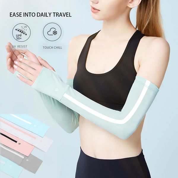 arm cooling golf drive sleeve women's uv protection sunscreen arm sleeve cover cooler for hiking running cycling driving, Black
arm cooling golf drive sleeve women's uv protection sunscreen arm sleeve cover cooler for hiking running cycling driving, Black