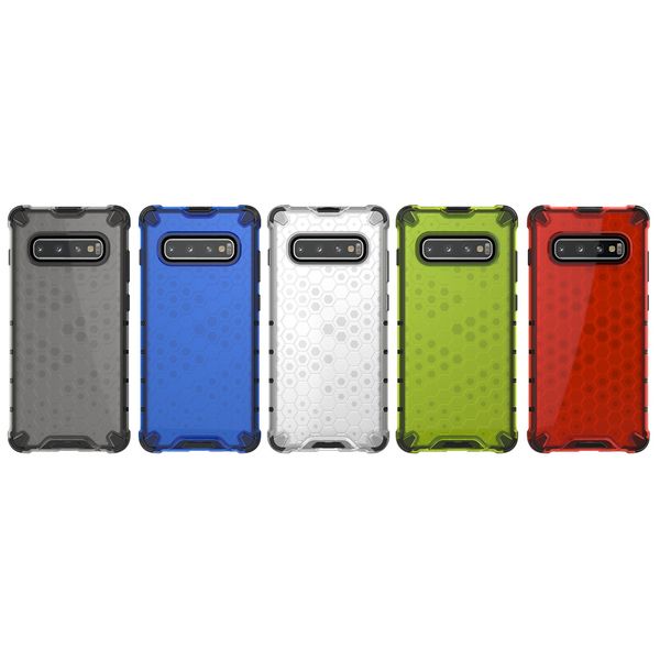 Для Samsung S10 Plus Lite A30 A40 A50 чехол силиконовый ПК анти-скольжения водонепроницаемость
Для Samsung S10 Plus Lite A30 A40 A50 чехол силиконовый ПК анти-скольжения водонепроницаемость
