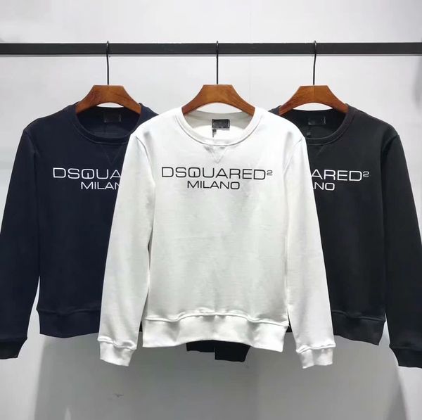 new 2020 hooded d2 sweatshirt for men women fashion hooded sweatshirts for men with hood skateboard hoodies, Black
new 2020 hooded d2 sweatshirt for men women fashion hooded sweatshirts for men with hood skateboard hoodies, Black