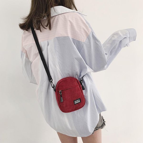 designer-women canvas versatile fashion messenger bag small bags for women messenger bag shoulder taschen women
designer-women canvas versatile fashion messenger bag small bags for women messenger bag shoulder taschen women