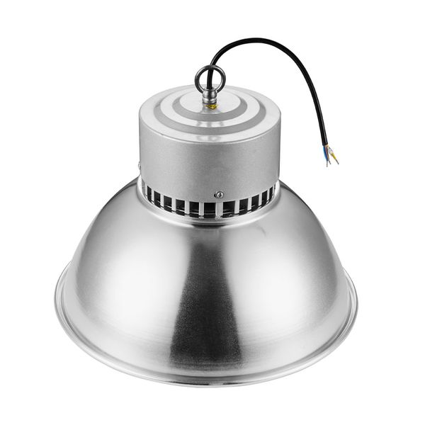 50w high bay light led high bay lights factory lights factory lights warehouse light explosion proof light factory chandeliers
50w high bay light led high bay lights factory lights factory lights warehouse light explosion proof light factory chandeliers