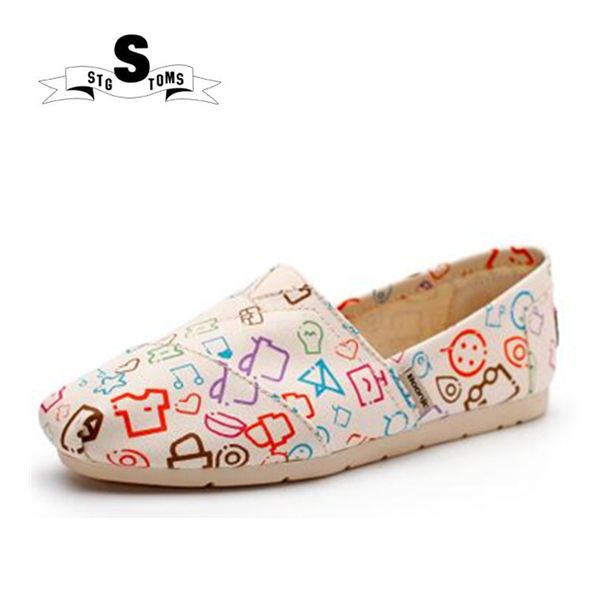 summer cool women canvas shoes espadrilles women shoes slip on breathable men flats walking zapatos hombre twm0137
summer cool women canvas shoes espadrilles women shoes slip on breathable men flats walking zapatos hombre twm0137