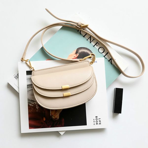 crossbody women bag for 2019 women handbag half moon genuine leather messenger bag design shoulder bags
crossbody women bag for 2019 women handbag half moon genuine leather messenger bag design shoulder bags