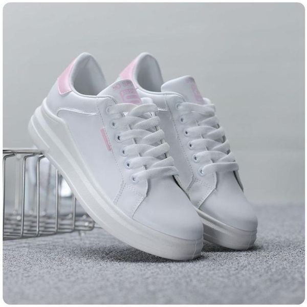new womens designers casual shoes velvet beautiful flower butterfly platform brand casual sneakers ok qualily tennis overgrip tape, Black
new womens designers casual shoes velvet beautiful flower butterfly platform brand casual sneakers ok qualily tennis overgrip tape, Black