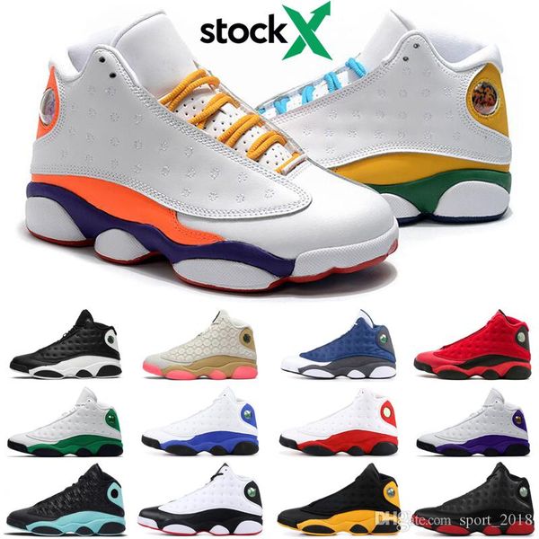2020 flint 13 13s stock x jumpman men women basketball shoes playground chicago bred outdoor athletics mens womens trainers sports sneakers
2020 flint 13 13s stock x jumpman men women basketball shoes playground chicago bred outdoor athletics mens womens trainers sports sneakers