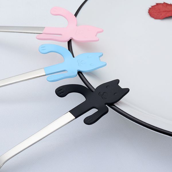 cute pet dog puppy 304 stainless steel coffee stirring spoon ice spoon teaspoon tea spoon dessert scoop long handle tableware
cute pet dog puppy 304 stainless steel coffee stirring spoon ice spoon teaspoon tea spoon dessert scoop long handle tableware