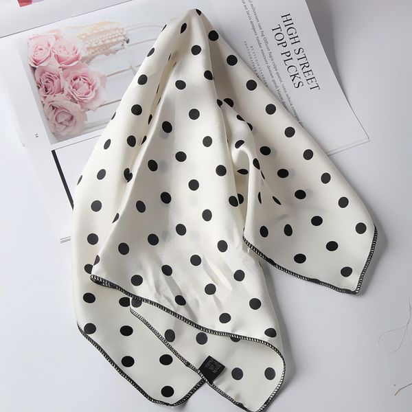 wholesale-square scarf hair tie band for business party women elegant small vintage skinny retro head neck silk satin scarf, Blue;gray
wholesale-square scarf hair tie band for business party women elegant small vintage skinny retro head neck silk satin scarf, Blue;gray
