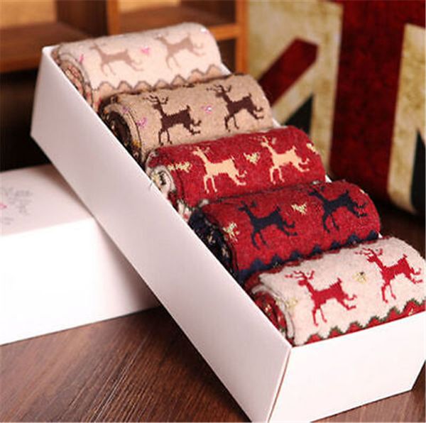 socks & hosiery female autumn winter wool cotton set women keep warm size cute cartoon short christmas, Black;white
socks & hosiery female autumn winter wool cotton set women keep warm size cute cartoon short christmas, Black;white