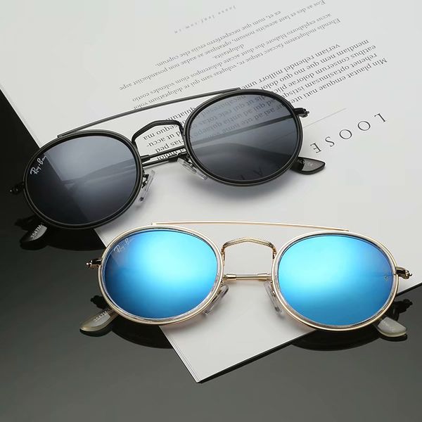 2019the последние продажи популярной мужской моды дизайнер очки квадратной пластины металла сочетание кадров высшего качества анти-uv400 объ, White;black
2019the последние продажи популярной мужской моды дизайнер очки квадратной пластины металла сочетание кадров высшего качества анти-uv400 объ, White;black