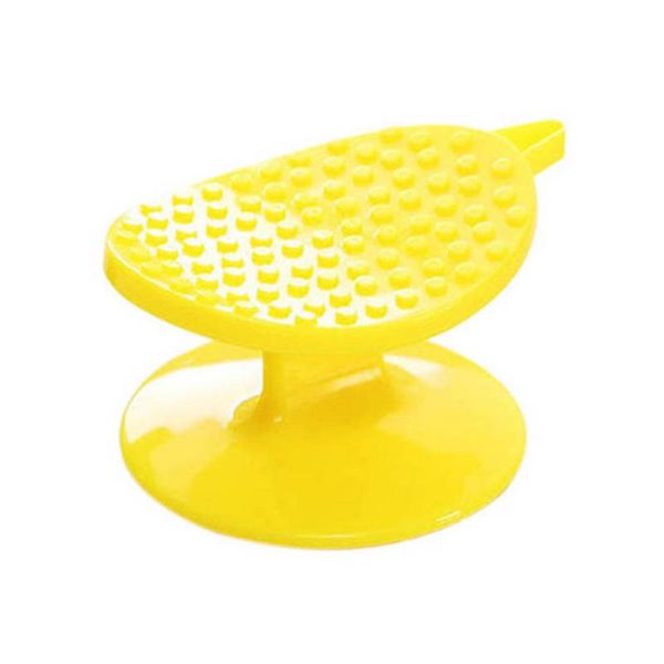 innovative kitchen gadgets potato peeler fruit and vegetable cleaning peeler kitchen accessories set for our family wh0091
innovative kitchen gadgets potato peeler fruit and vegetable cleaning peeler kitchen accessories set for our family wh0091