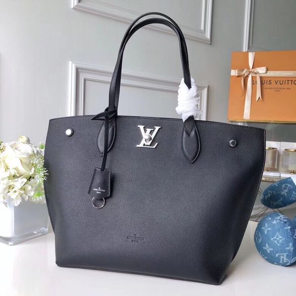 qaulity m55028 45..30..15cm italy designer fashion backpack shoulder bag handbags bag silk lining with dust bag package ng, Silver
qaulity m55028 45..30..15cm italy designer fashion backpack shoulder bag handbags bag silk lining with dust bag package ng, Silver