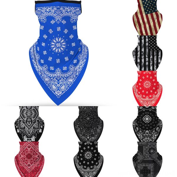 zprze grid fashion polyester bandana hip-hop scarves ride scarf bandanas outdoor outdoor sports neck cycling face mask head scarf scarves ba, Black
zprze grid fashion polyester bandana hip-hop scarves ride scarf bandanas outdoor outdoor sports neck cycling face mask head scarf scarves ba, Black