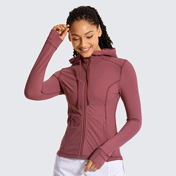 женские матовый матовый full zip hoodie jacket спортивный капюшон тренировки куртки с застежкой карманы, White;red
женские матовый матовый full zip hoodie jacket спортивный капюшон тренировки куртки с застежкой карманы, White;red