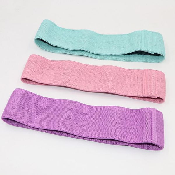 yoga resistance hip circle bands training pull rope for gym workout equipment sports pilates expander fitness gum supplies
yoga resistance hip circle bands training pull rope for gym workout equipment sports pilates expander fitness gum supplies