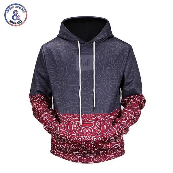 mr.baolong new fashion 3d hoodies men/women print flowers sweatshirt with hat couples hoody tracksuits pullovers, Black
mr.baolong new fashion 3d hoodies men/women print flowers sweatshirt with hat couples hoody tracksuits pullovers, Black