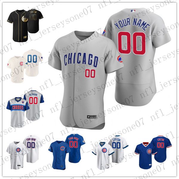 custom t-shirt mens women youth chicago cubs black red grey blue authentic weekend 2020 home jersey
custom t-shirt mens women youth chicago cubs black red grey blue authentic weekend 2020 home jersey