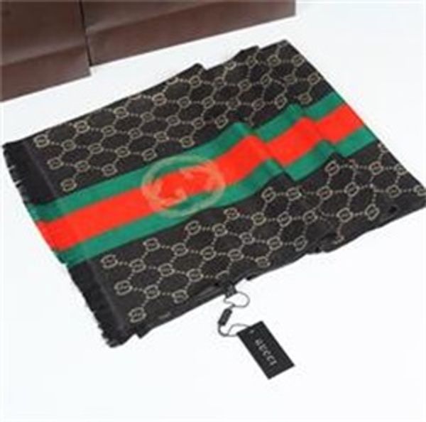 gucciscarf luxury winter scarf for women's brand cotton brand men's scarf fashion women's color alphabet louιs vu&i, Blue;gray
gucciscarf luxury winter scarf for women's brand cotton brand men's scarf fashion women's color alphabet louιs vu&i, Blue;gray