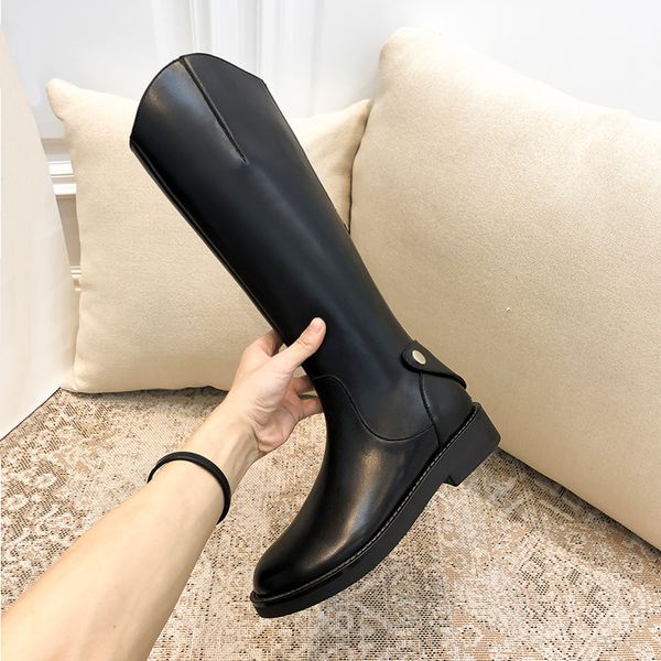 black women thigh high boots with zipper knee-high leather boots keep warm round toe shoes british knight winter short plush
black women thigh high boots with zipper knee-high leather boots keep warm round toe shoes british knight winter short plush