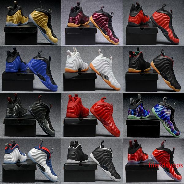 basketball shoes penny hardaway mens sports sneakers foam one eggplant purple mens basket ball shoes comfort and support
basketball shoes penny hardaway mens sports sneakers foam one eggplant purple mens basket ball shoes comfort and support