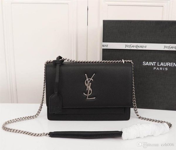 new style genuine leather women shoulder bags ladies fashion handbag messenger bag for women's bags
new style genuine leather women shoulder bags ladies fashion handbag messenger bag for women's bags