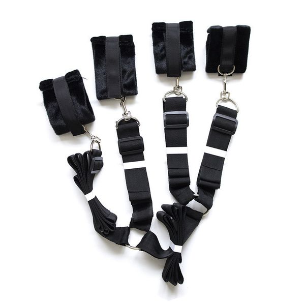 leg ankle men bondage toy game open harness sm kbdu bed y190716jouets fetish restraint under hand for adults women couple s s emiv
leg ankle men bondage toy game open harness sm kbdu bed y190716jouets fetish restraint under hand for adults women couple s s emiv