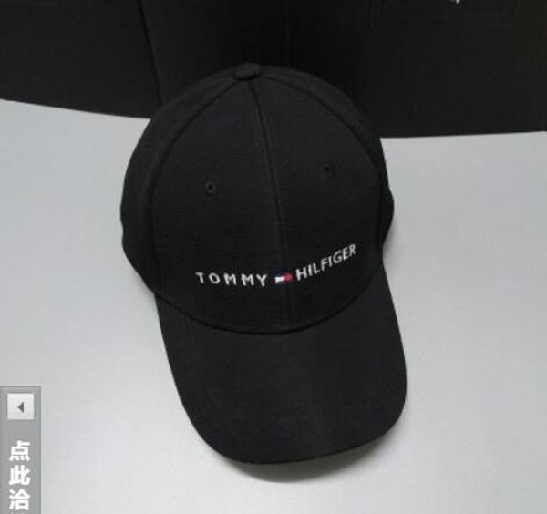 Ball Hats luxury Unisex Spring Autumn Snapback Brand Baseball cap for Men women Fashion Sport designer bone casquette new gorras Golf Hat
Ball Hats luxury Unisex Spring Autumn Snapback Brand Baseball cap for Men women Fashion Sport designer bone casquette new gorras Golf Hat
