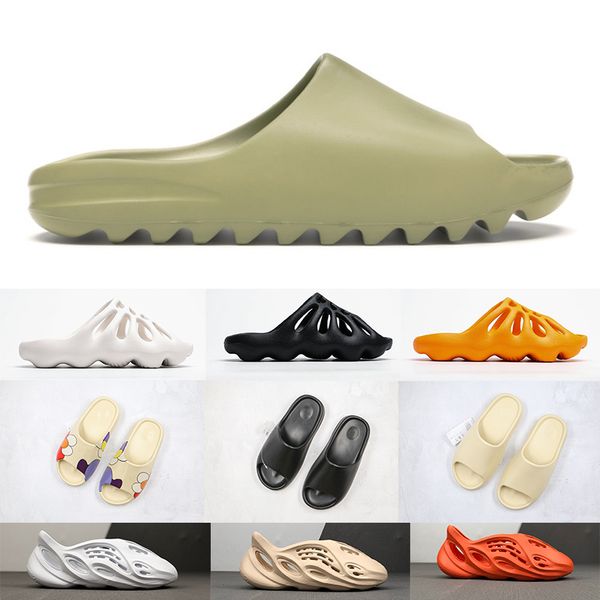 450 kanye west earth brown graffiti men shoes black foam runner racer black beach sandals shoes trainers women skeleton designer shoes
450 kanye west earth brown graffiti men shoes black foam runner racer black beach sandals shoes trainers women skeleton designer shoes