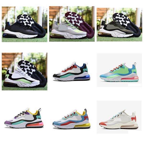 g06 2020 react element running shoes for men women white black royal tint desert sand designer breathable sports sneaker size 36-45
g06 2020 react element running shoes for men women white black royal tint desert sand designer breathable sports sneaker size 36-45