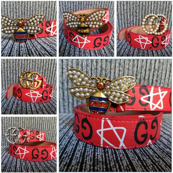 015 GUCCI мужской модный ремень мужской ремень бизнес женский ремень, длина 110-125смMen's
015 GUCCI мужской модный ремень мужской ремень бизнес женский ремень, длина 110-125смMen's
