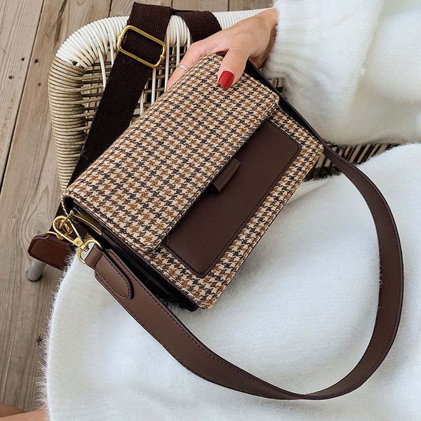 ladies female evening bag women designer small bags for women woman bag female black vintage ladies handbags sac a main
ladies female evening bag women designer small bags for women woman bag female black vintage ladies handbags sac a main
