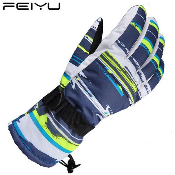 2017 winter graffiti boys ski gloves wind waterproof thickening warm gloves nylon snow snowboard outdoor sports equipment
2017 winter graffiti boys ski gloves wind waterproof thickening warm gloves nylon snow snowboard outdoor sports equipment