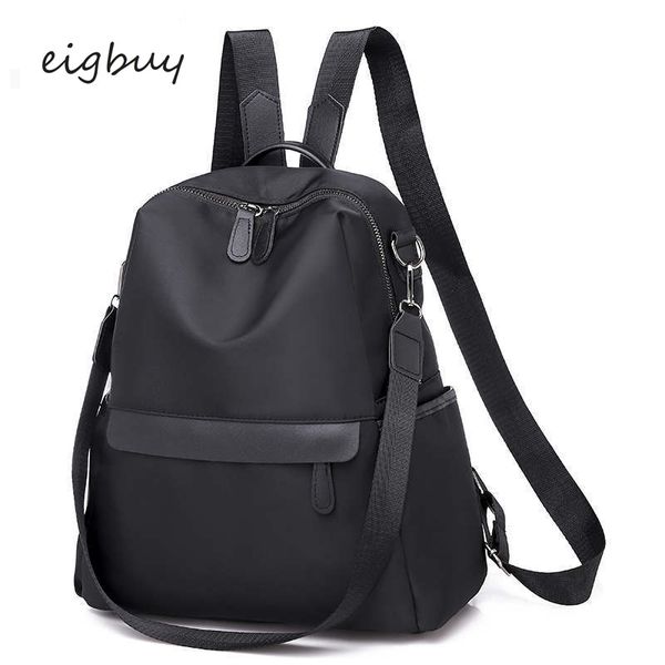 women backpack large capacity geometric backpack brand college black vintage backpacks for teenage girls mochila rucksack
women backpack large capacity geometric backpack brand college black vintage backpacks for teenage girls mochila rucksack